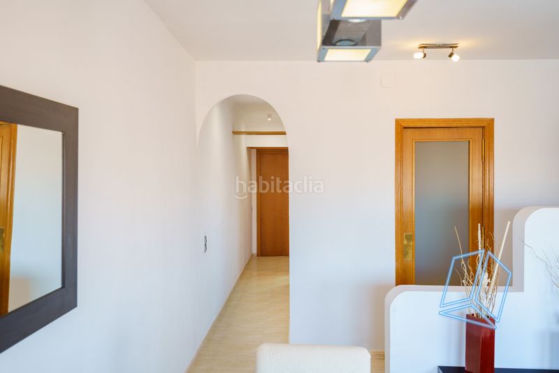 Foto cf927205-502c-4d73-9f87-a1b63340b98c. Pis a Vila de Gràcia Barcelona