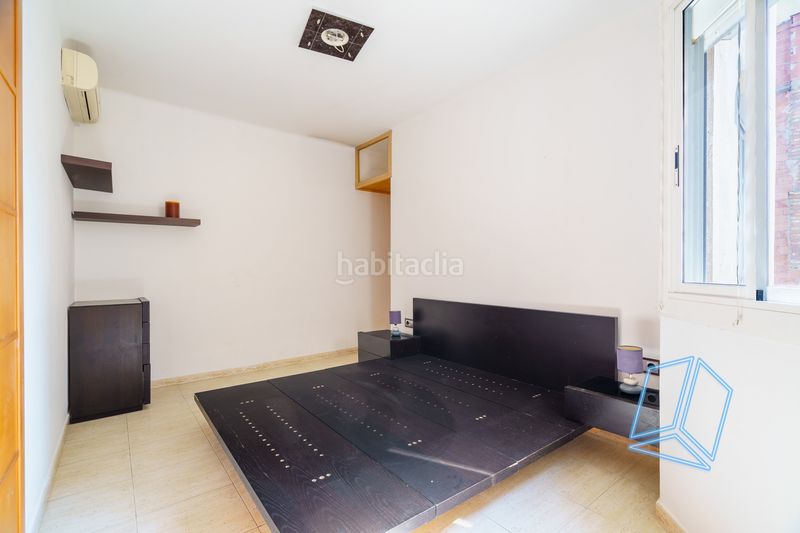 Foto d0114774-53ce-4325-8e09-ca26456d0dbb. Pis a Vila de Gràcia Barcelona