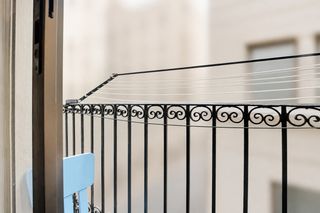 Appartement  Carrer dels mercaders