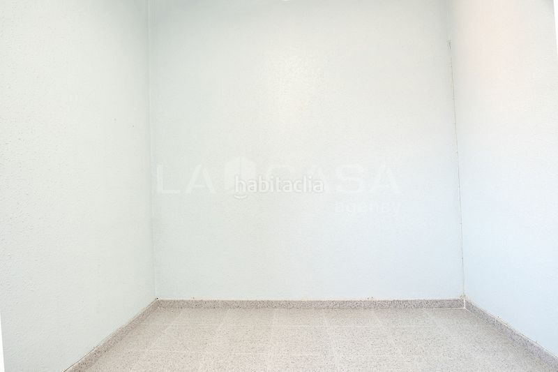 Foto adfd7584-6c78-48b1-85a8-dec459d13967. Pis amb calefacció a La Verneda - La Pau Barcelona