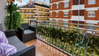 Appartement  Carrer de sant marià. Espectacular y amplio piso de 131 m2 en pleno centro de viladeca