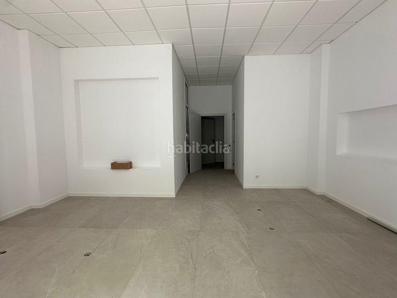 Foto cc33b4aa-b106-4949-9e74-993cf0a0a253. Local comercial a L´Antiga Esquerra de l´Eixample Barcelona