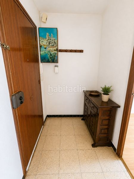 Foto 1082bdab-a945-4d54-9417-582eeb7fdeb9. Pis a La Salut Sant Feliu de Llobregat