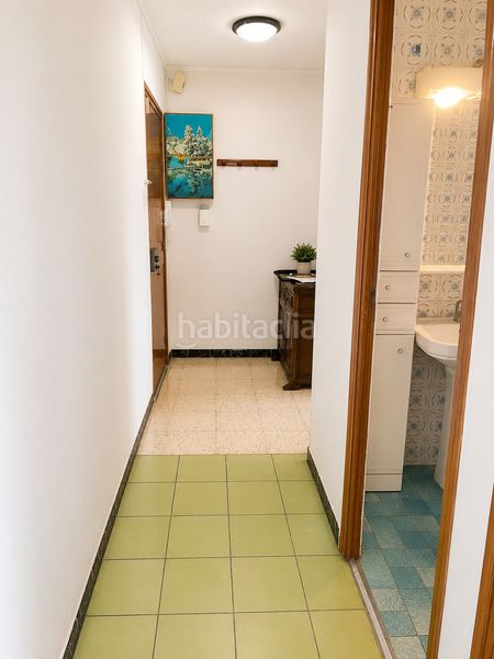 Foto b868eb0e-fc11-4b9c-9be4-5676a9934784. Pis a La Salut Sant Feliu de Llobregat