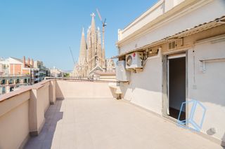 Pis a Carrer de Provença