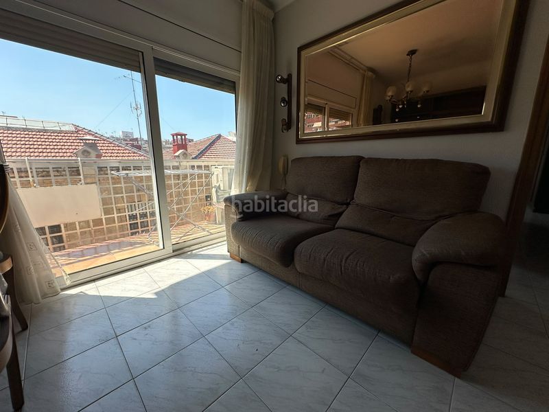 Foto 31ea73e3-d231-4ee1-9f73-274ac347f41b. Pis a Sants-Badal Barcelona