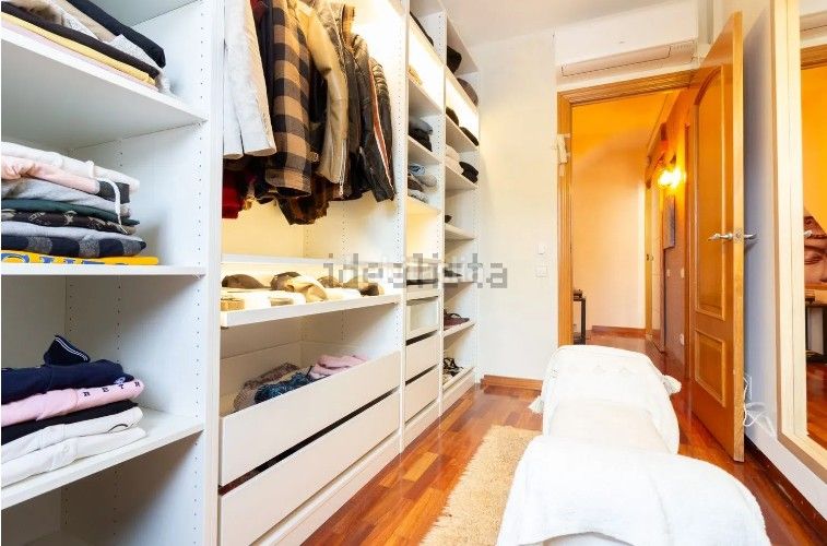 Foto 0d1e3052-694e-4944-82c0-d7c4027ad278. Casa adossada a Bellamar Castelldefels