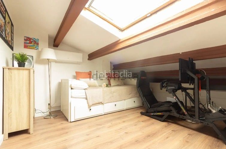 Foto 33badf5d-29ce-48b1-b086-ac712ed5a665. Casa adossada a Bellamar Castelldefels