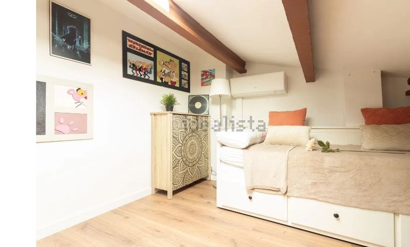 Foto 8002c591-e248-4482-b33e-6c4d97c8019a. Casa adossada a Bellamar Castelldefels
