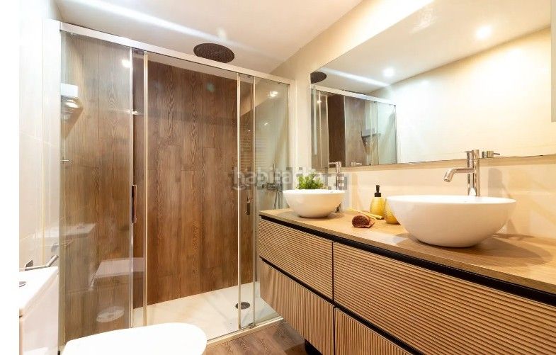 Foto ee04d97e-bfe2-4956-a619-548dceffc401. Casa adossada a Bellamar Castelldefels