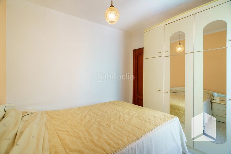 Foto 5c1c852e-e073-4471-86e5-7ae3728a1c27. Casa aparellada amb aparcament a Vista Alegre Castelldefels