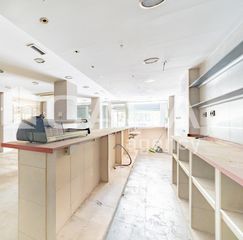 Local Comercial a Avenida PRIMADO REIG