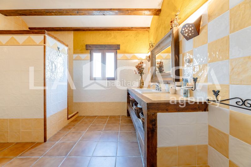 Foto 787f695c-146d-4892-b609-73affdb9e13e. Casa a Requena