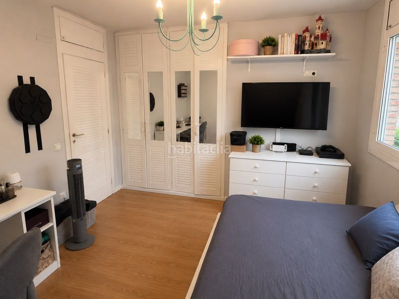 Foto 69c56087-9380-4aa8-9f1a-cabb33f02374. Pis amb calefacció piscina a Sant Ramon - Maternitat Barcelona