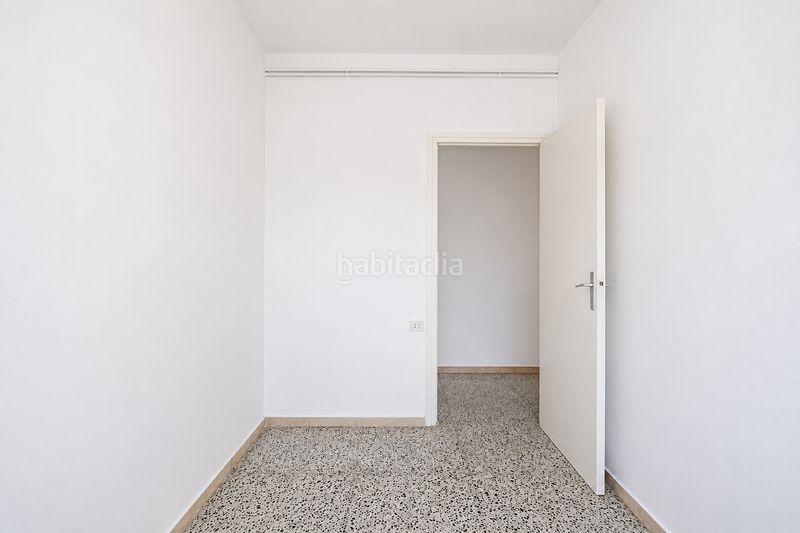 Foto 12e1b776-d1f1-47c7-a8c8-07dcb75b3cd1. Pis amb calefacció a Can Clota Esplugues de Llobregat