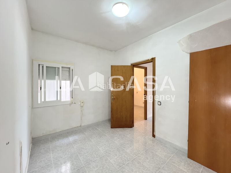 Foto afef938f-d05f-4fc6-88da-b8c55ddd926b. Pis a Llefià Badalona