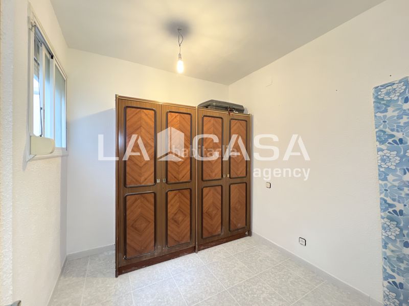 Foto f6e46aa5-2087-49f8-b1a2-bab019f3bdeb. Pis a Llefià Badalona