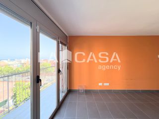 Àtic  Carrer d'hipólito lázaro