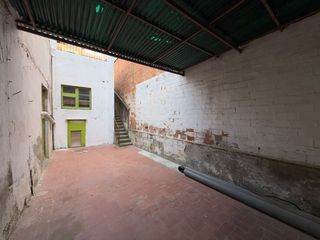 Local Comercial a Carrer del Pintor Pahissa