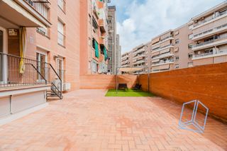 Pis a Carrer de la Mare de Déu de Port