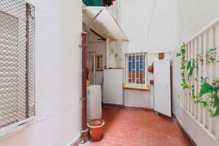 Piso en Carrer de Bartomeu Pi
