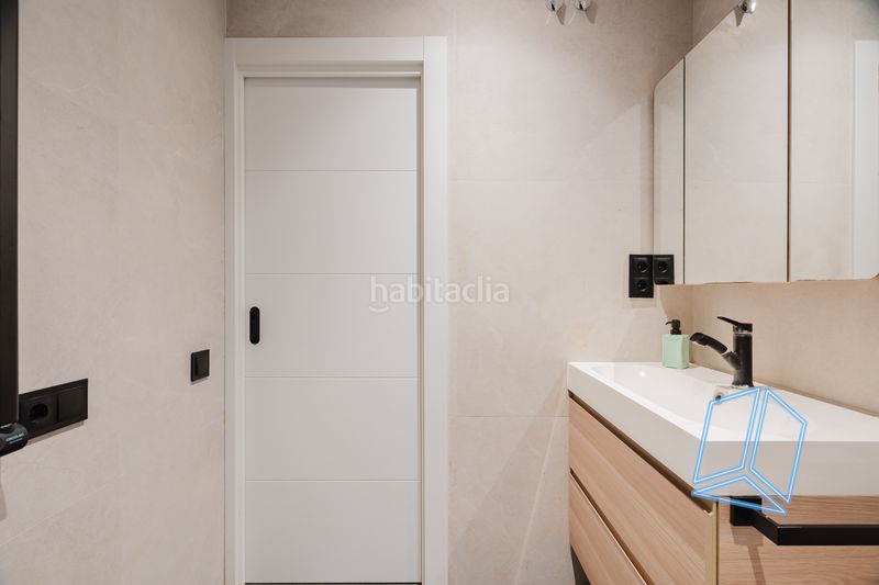 Foto 45f1cc93-1572-4a7a-8a31-f6912e5ca0d7. Pis a Fort Pienc Barcelona