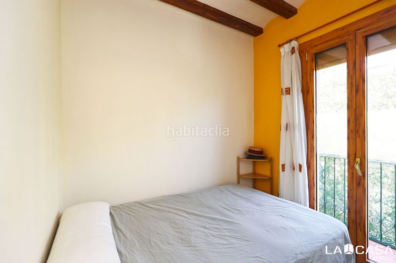Foto d0ed0435-5059-47f0-9708-c3d7284a5169. Pis a Sant Antoni Barcelona