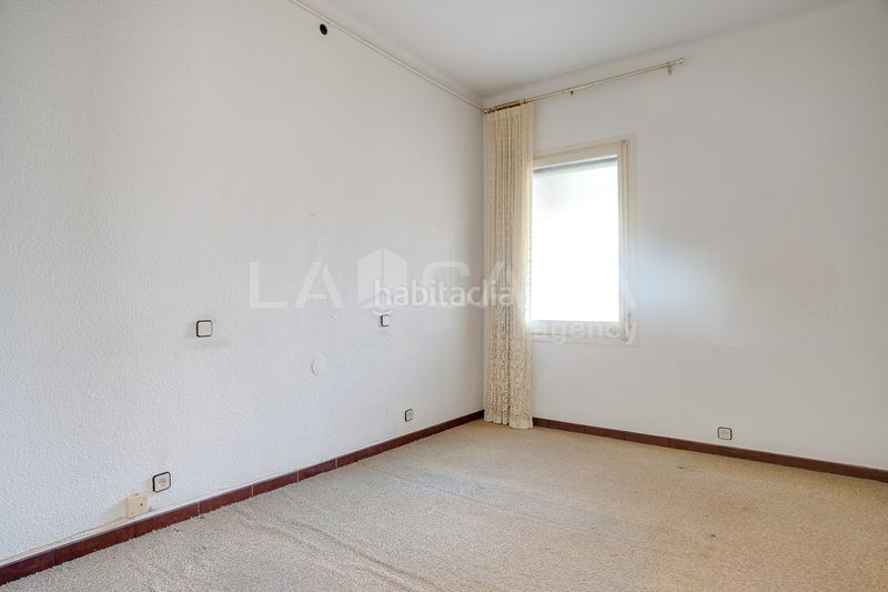 Foto 9da08e45-1a78-496d-97a0-7093b0426370. Pis a Baix Guinardó Barcelona