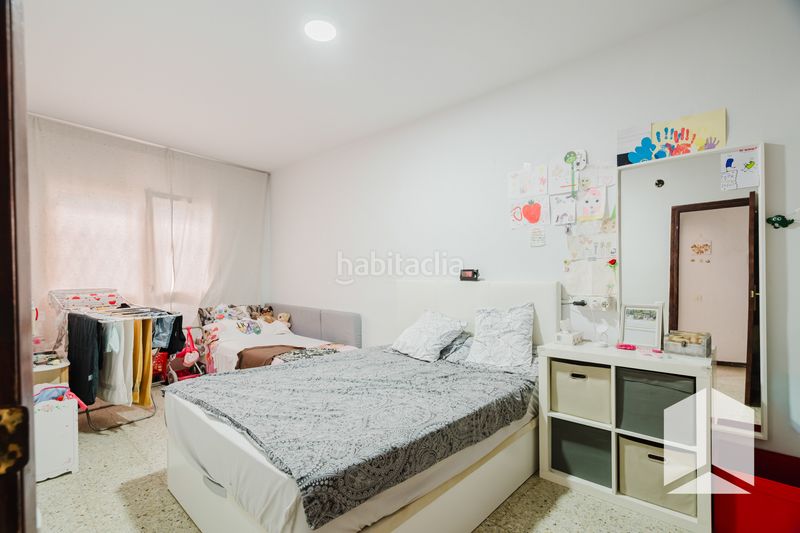 Foto 54e16a84-aeaa-4392-9370-07bcddb71b19. Pis a Castell-Poble Vell Castelldefels