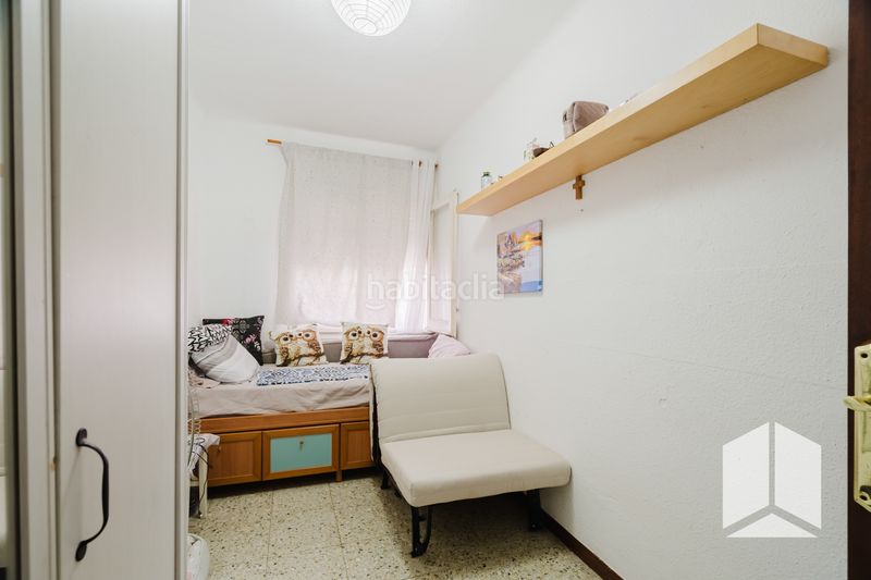 Foto 75d67cff-ec19-487d-8d13-5b634d514d3c. Pis a Castell-Poble Vell Castelldefels