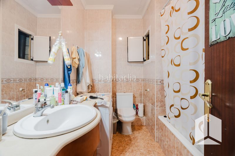 Foto 7721dd7b-0000-4cc5-a21a-08506c096349. Pis a Castell-Poble Vell Castelldefels