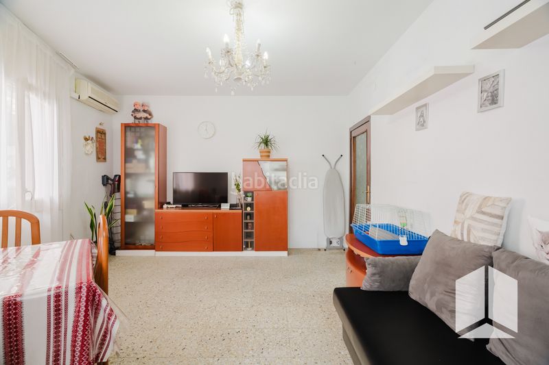 Foto 84a77d47-e961-45b8-95d6-6a1d1ccb3f41. Pis a Castell-Poble Vell Castelldefels