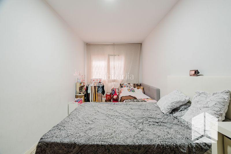 Foto a8b5e05e-97c7-43b4-b96a-d8052df21372. Pis a Castell-Poble Vell Castelldefels