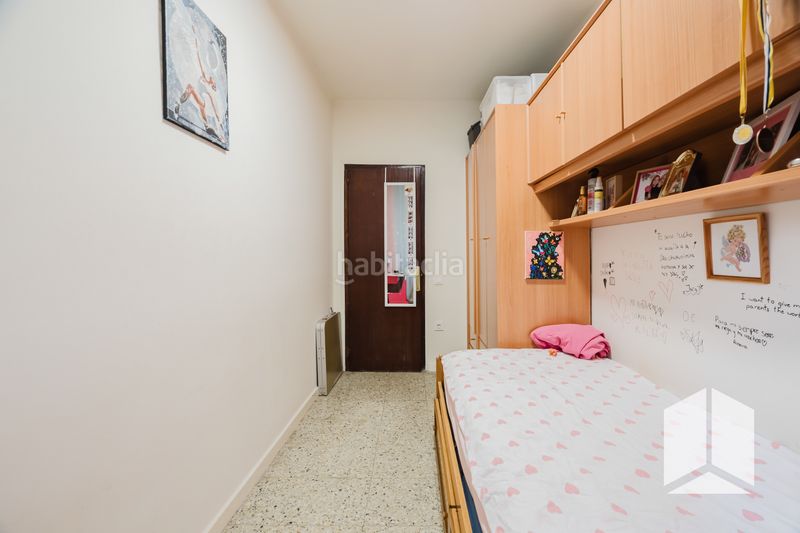 Foto ac883e72-3a1c-4e02-9af0-704f8e2c2c6c. Pis a Castell-Poble Vell Castelldefels