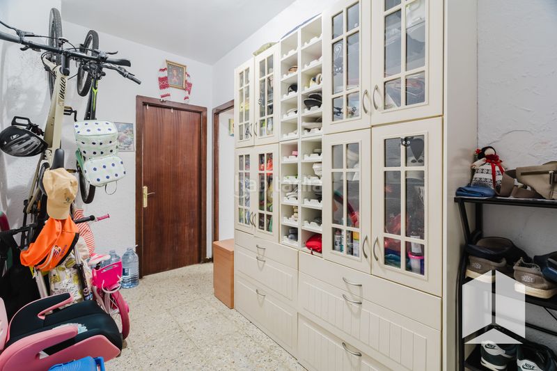 Foto b313a5a7-f422-410d-8813-45b7d081f3f6. Pis a Castell-Poble Vell Castelldefels