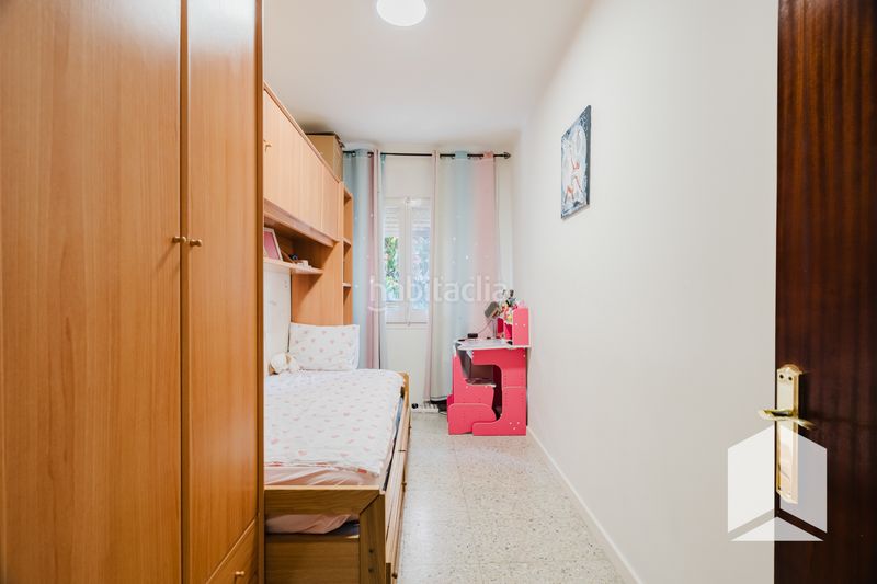 Foto f028a74d-673e-4506-941d-a383aadd0967. Pis a Castell-Poble Vell Castelldefels