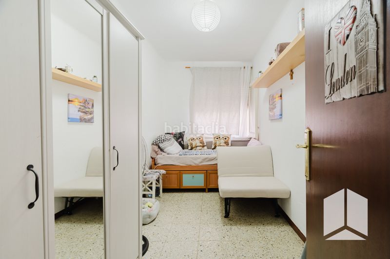 Foto f77f7973-1375-43a5-af4e-5d88e564b6cb. Pis a Castell-Poble Vell Castelldefels
