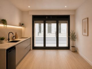 Local Comercial a Calle VENTURA PLAJA