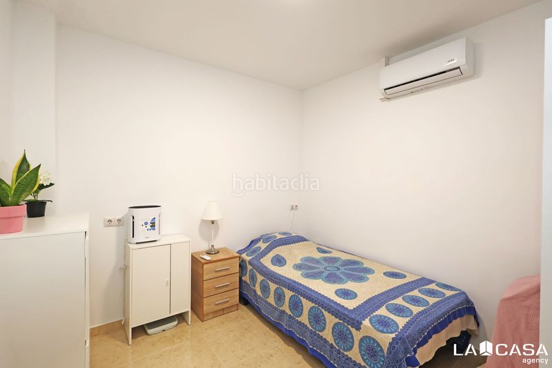 Foto 37ffa142-0a5a-428d-9f0a-1b73b14069c6. Rez-de-chaussée avec chauffage dans Collblanc Hospitalet de Llobregat (L´)