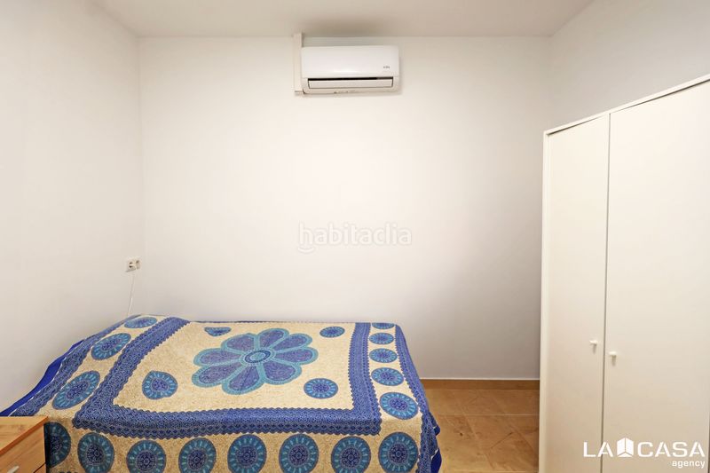 Foto 3a6bf397-7cb8-4341-bd2f-bc357ad152ec. Rez-de-chaussée avec chauffage dans Collblanc Hospitalet de Llobregat (L´)