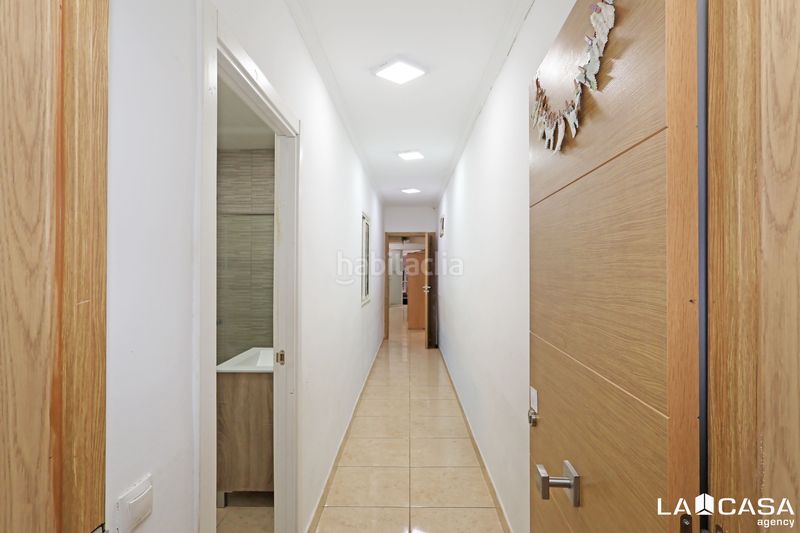 Foto 3ccedfd7-d32d-4f5d-9cb6-f44459d56a89. Rez-de-chaussée avec chauffage dans Collblanc Hospitalet de Llobregat (L´)