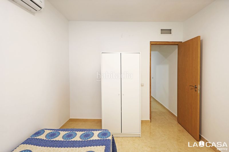 Foto 47d1a64e-0528-443f-b147-3a4e0d526691. Rez-de-chaussée avec chauffage dans Collblanc Hospitalet de Llobregat (L´)