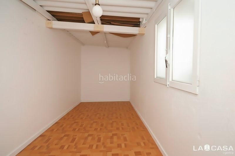 Foto 4f773352-faee-4d70-a188-185a80e003ad. Rez-de-chaussée avec chauffage dans Collblanc Hospitalet de Llobregat (L´)