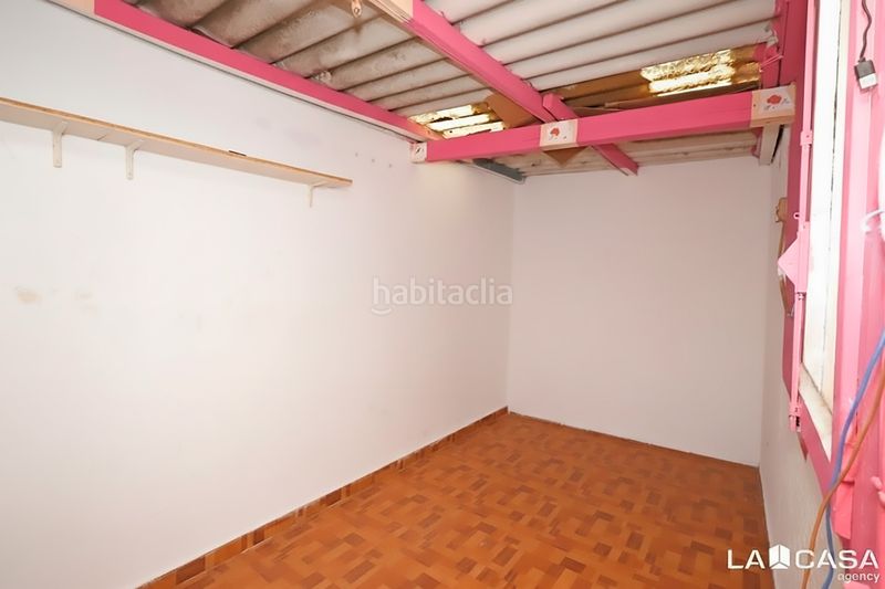 Foto 61af9b79-23c7-4328-82c5-b334210a1fec. Rez-de-chaussée avec chauffage dans Collblanc Hospitalet de Llobregat (L´)