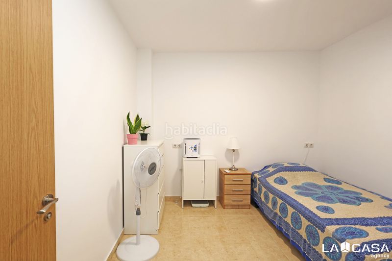 Foto ad108ee3-ed81-4d53-a724-daff023be486. Rez-de-chaussée avec chauffage dans Collblanc Hospitalet de Llobregat (L´)