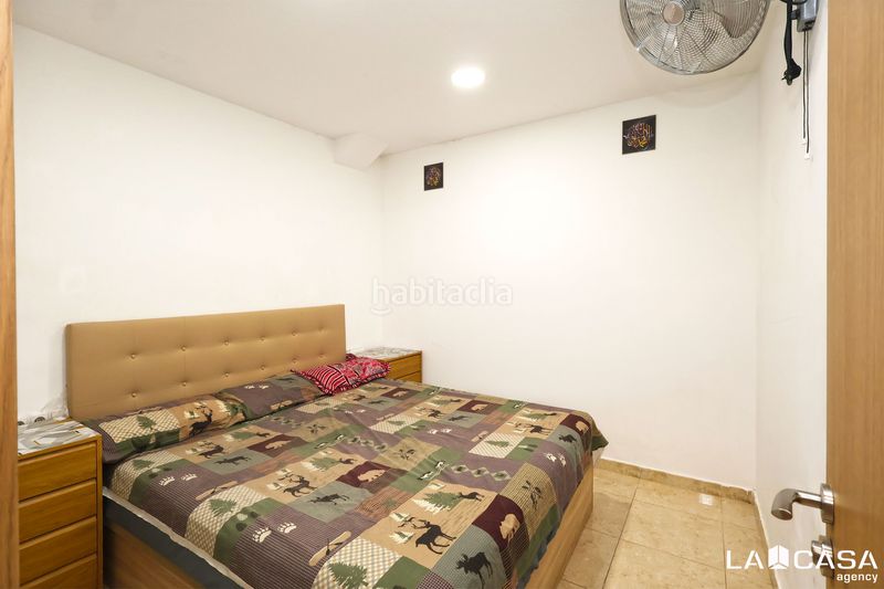 Foto d041c30d-8e0a-444e-b851-3345a8dd793a. Rez-de-chaussée avec chauffage dans Collblanc Hospitalet de Llobregat (L´)