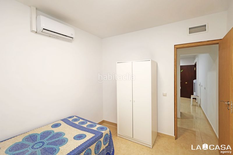 Foto eecac022-27c1-401f-8ecc-e9a60a53168c. Rez-de-chaussée avec chauffage dans Collblanc Hospitalet de Llobregat (L´)