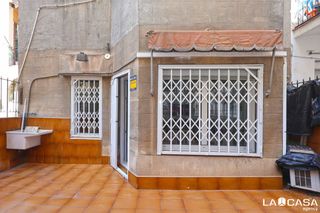 Appartamento in Carrer de Radas