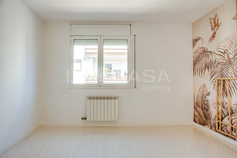Foto 1d9d7139-e3e3-4116-a8d3-a9240ce9d090. Pis amb calefacció a Centre Mollet del Vallès