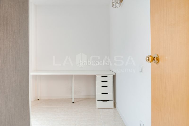 Foto e1c58ebe-c3ea-4b1b-9bd4-0ddefadce1ce. Pis amb calefacció a Centre Mollet del Vallès